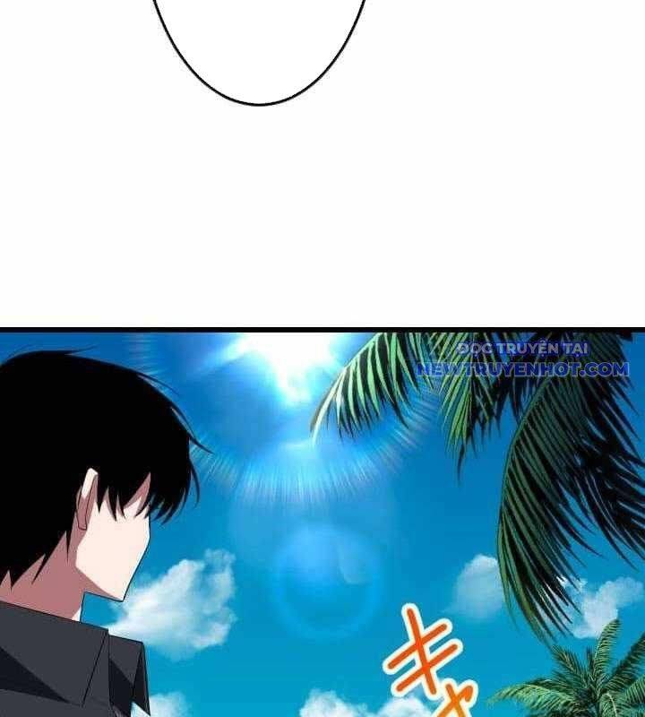 Vô Song Cùng Với Vũ Khí Ẩn - Chapter 35 - Page 64