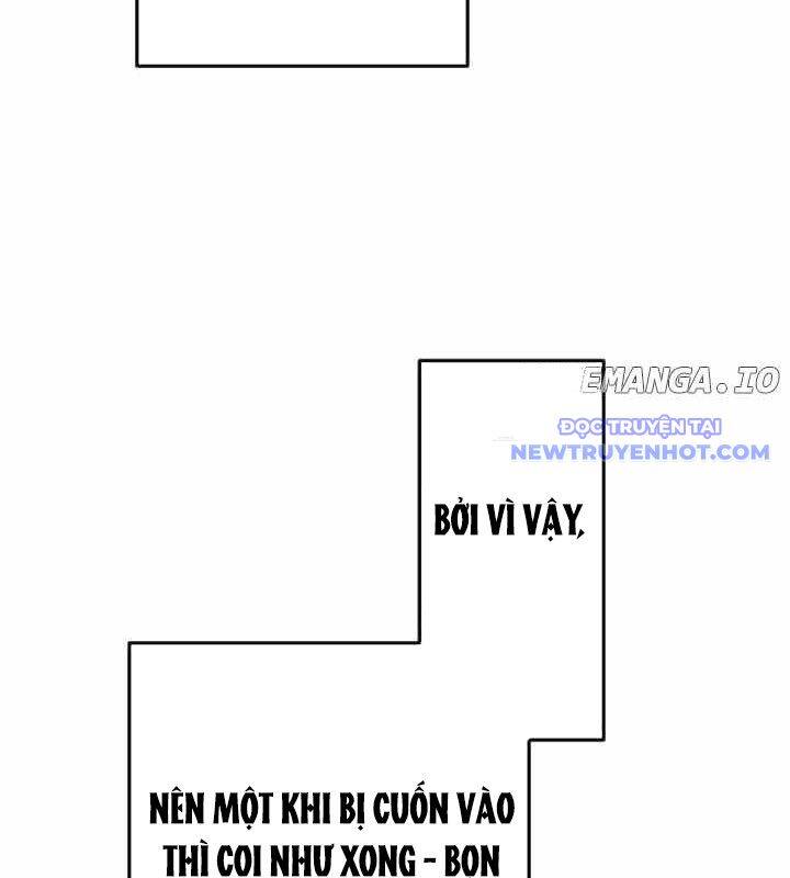 Vô Song Cùng Với Vũ Khí Ẩn - Chapter 35 - Page 67