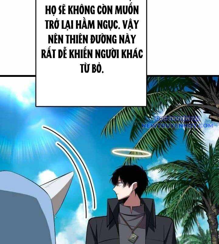 Vô Song Cùng Với Vũ Khí Ẩn - Chapter 35 - Page 68