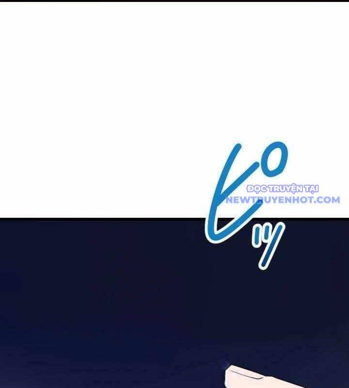 Vô Song Cùng Với Vũ Khí Ẩn - Chapter 35 - Page 7