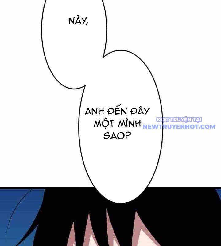 Vô Song Cùng Với Vũ Khí Ẩn - Chapter 35 - Page 70