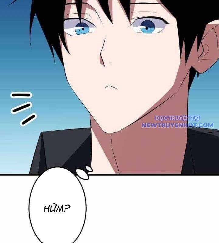 Vô Song Cùng Với Vũ Khí Ẩn - Chapter 35 - Page 71