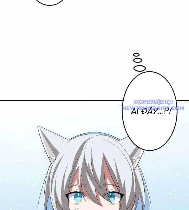 Vô Song Cùng Với Vũ Khí Ẩn - Chapter 35 - Page 72