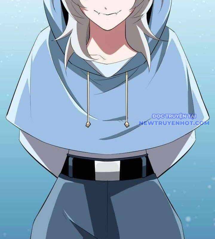 Vô Song Cùng Với Vũ Khí Ẩn - Chapter 35 - Page 73