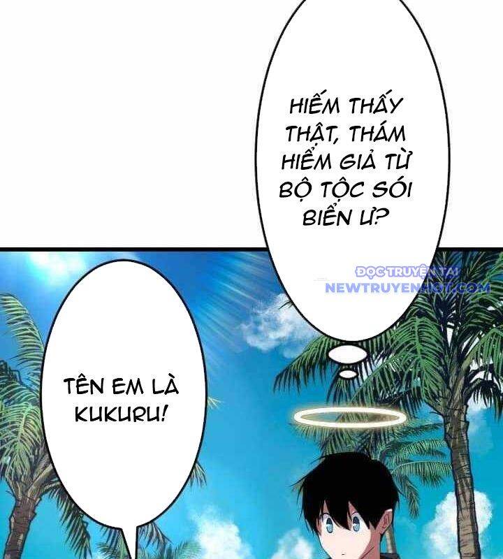 Vô Song Cùng Với Vũ Khí Ẩn - Chapter 35 - Page 75