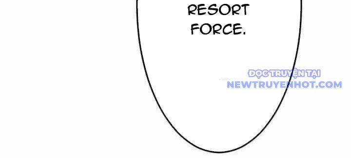 Vô Song Cùng Với Vũ Khí Ẩn - Chapter 35 - Page 77