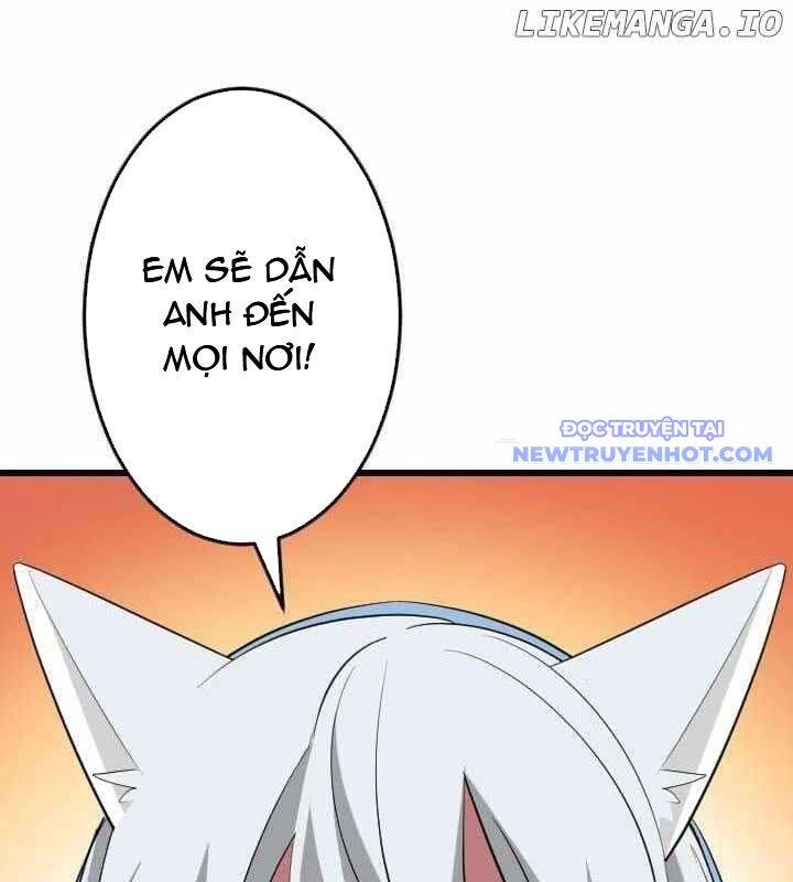 Vô Song Cùng Với Vũ Khí Ẩn - Chapter 35 - Page 78