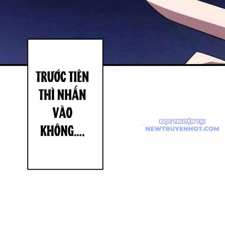 Vô Song Cùng Với Vũ Khí Ẩn - Chapter 35 - Page 8