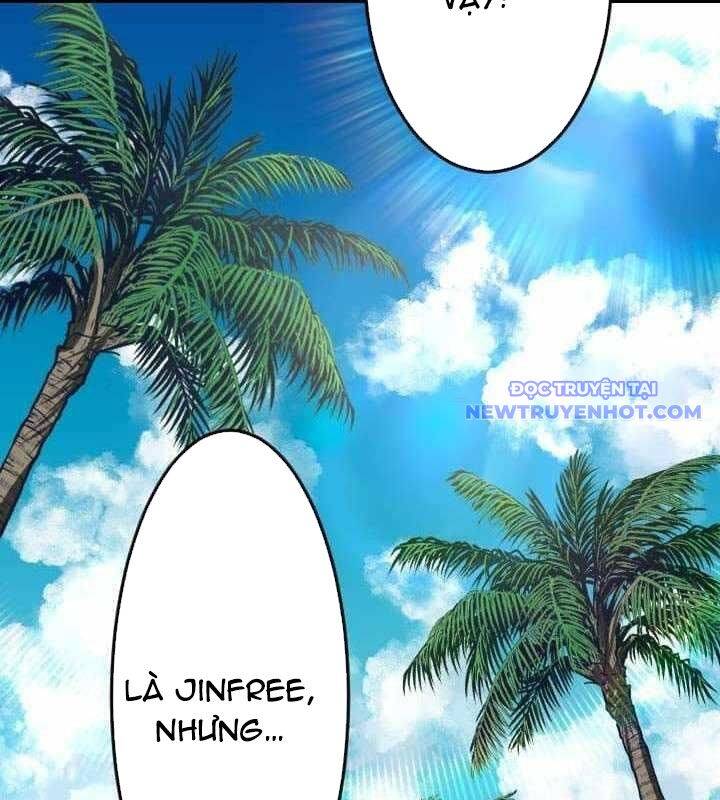 Vô Song Cùng Với Vũ Khí Ẩn - Chapter 35 - Page 81