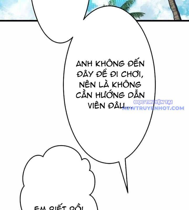 Vô Song Cùng Với Vũ Khí Ẩn - Chapter 35 - Page 82