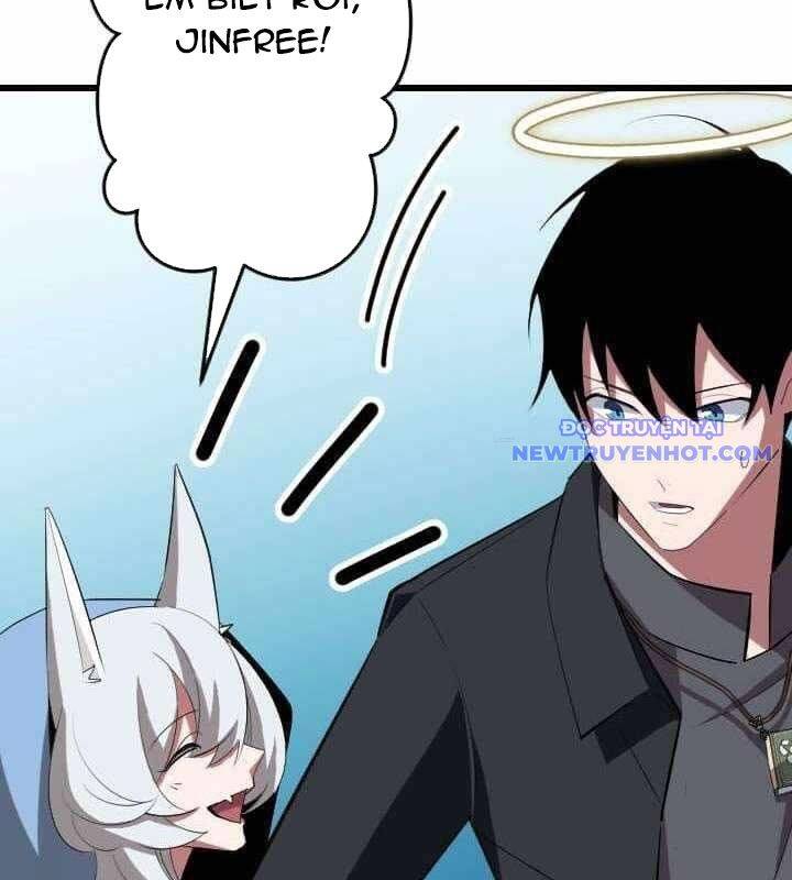 Vô Song Cùng Với Vũ Khí Ẩn - Chapter 35 - Page 83