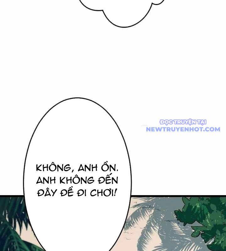 Vô Song Cùng Với Vũ Khí Ẩn - Chapter 35 - Page 85