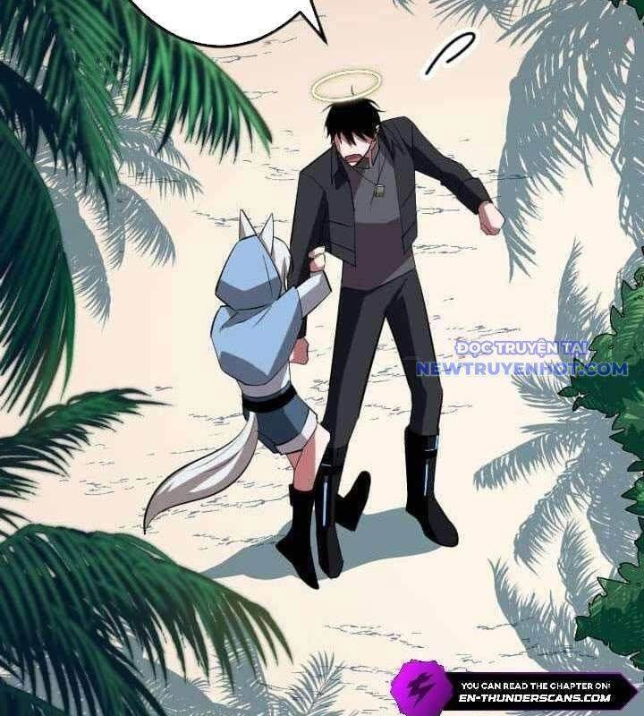 Vô Song Cùng Với Vũ Khí Ẩn - Chapter 35 - Page 86