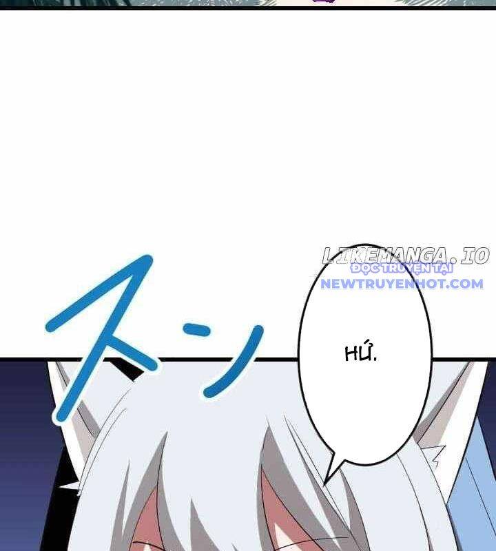 Vô Song Cùng Với Vũ Khí Ẩn - Chapter 35 - Page 87