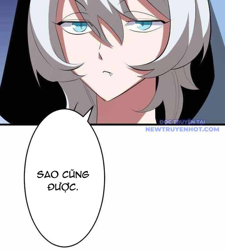 Vô Song Cùng Với Vũ Khí Ẩn - Chapter 35 - Page 88