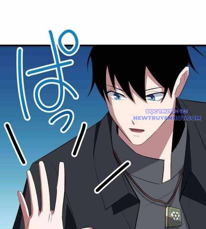 Vô Song Cùng Với Vũ Khí Ẩn - Chapter 35 - Page 89