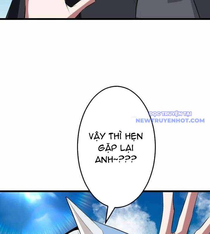 Vô Song Cùng Với Vũ Khí Ẩn - Chapter 35 - Page 90