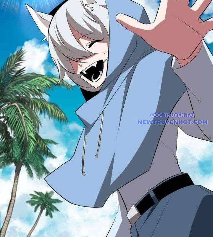 Vô Song Cùng Với Vũ Khí Ẩn - Chapter 35 - Page 91