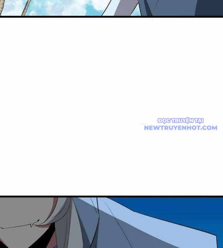 Vô Song Cùng Với Vũ Khí Ẩn - Chapter 35 - Page 92