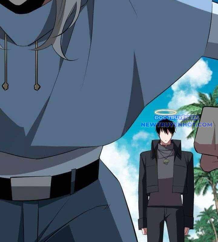 Vô Song Cùng Với Vũ Khí Ẩn - Chapter 35 - Page 93