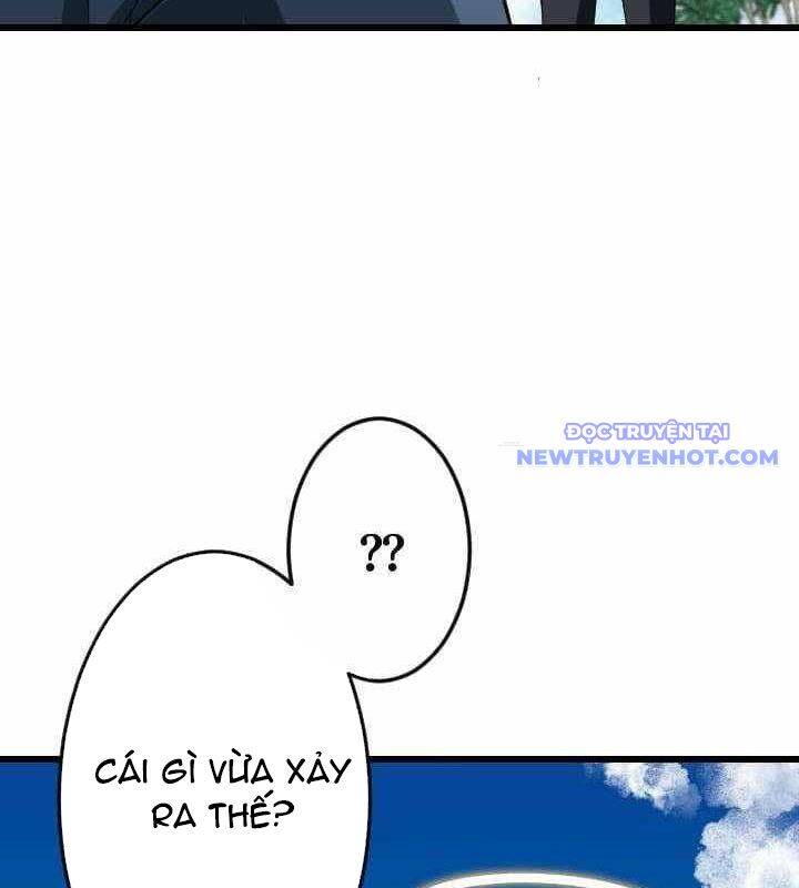 Vô Song Cùng Với Vũ Khí Ẩn - Chapter 35 - Page 94