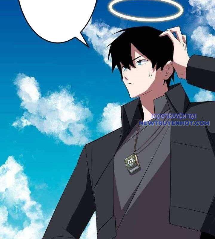 Vô Song Cùng Với Vũ Khí Ẩn - Chapter 35 - Page 95