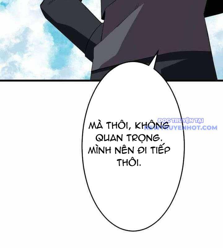 Vô Song Cùng Với Vũ Khí Ẩn - Chapter 35 - Page 96