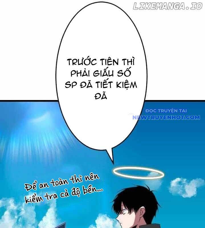 Vô Song Cùng Với Vũ Khí Ẩn - Chapter 35 - Page 98