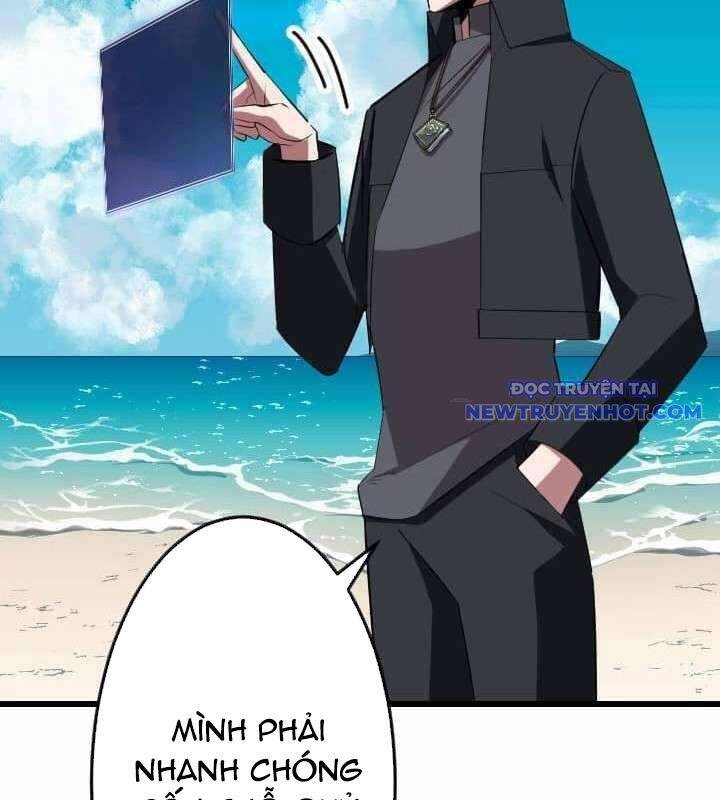 Vô Song Cùng Với Vũ Khí Ẩn - Chapter 35 - Page 99