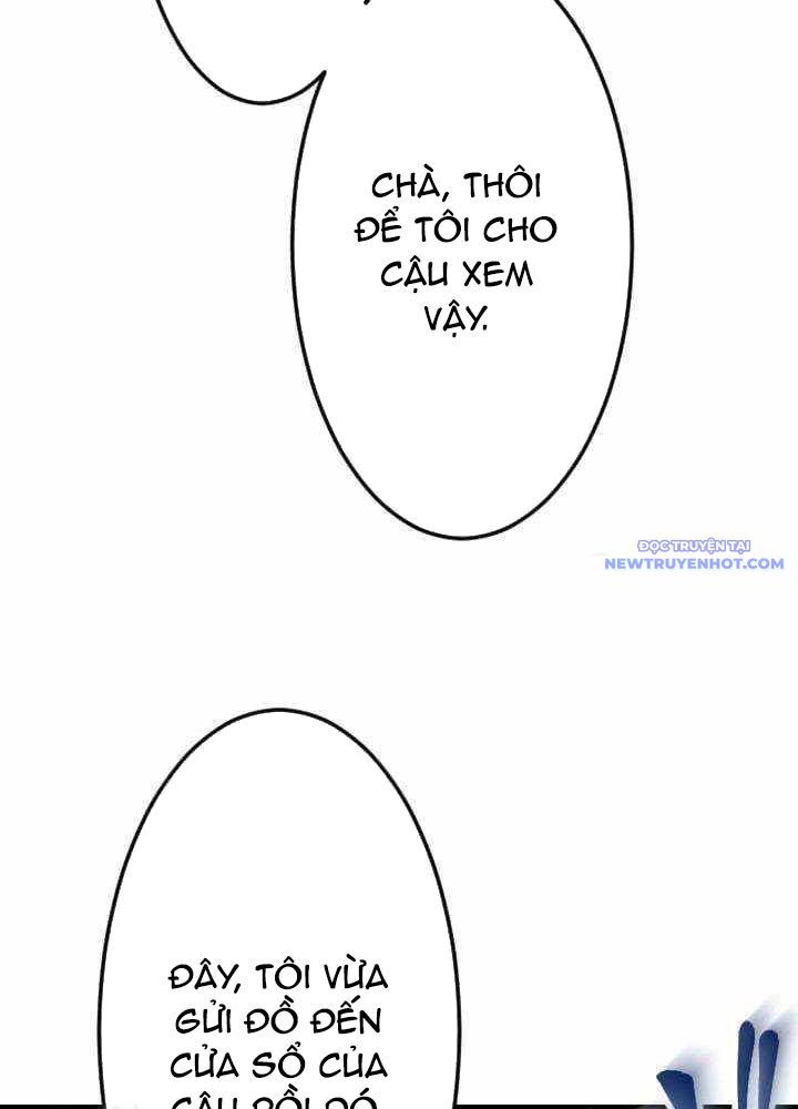 Vô Song Cùng Với Vũ Khí Ẩn - Chapter 36 - Page 100