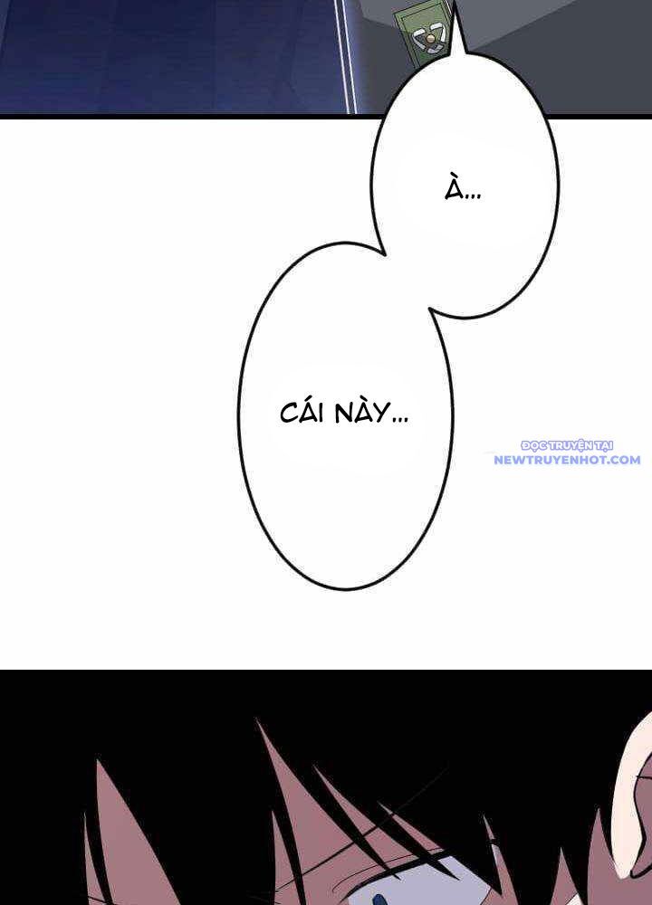 Vô Song Cùng Với Vũ Khí Ẩn - Chapter 36 - Page 102