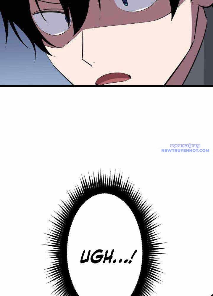 Vô Song Cùng Với Vũ Khí Ẩn - Chapter 36 - Page 103