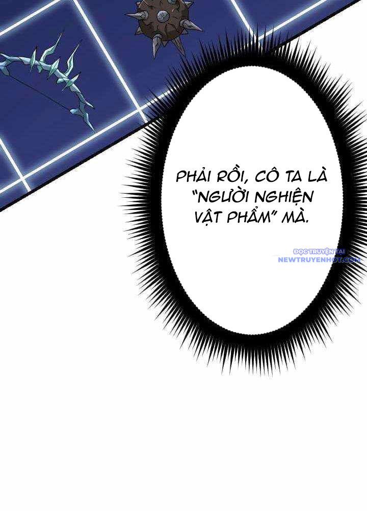 Vô Song Cùng Với Vũ Khí Ẩn - Chapter 36 - Page 105