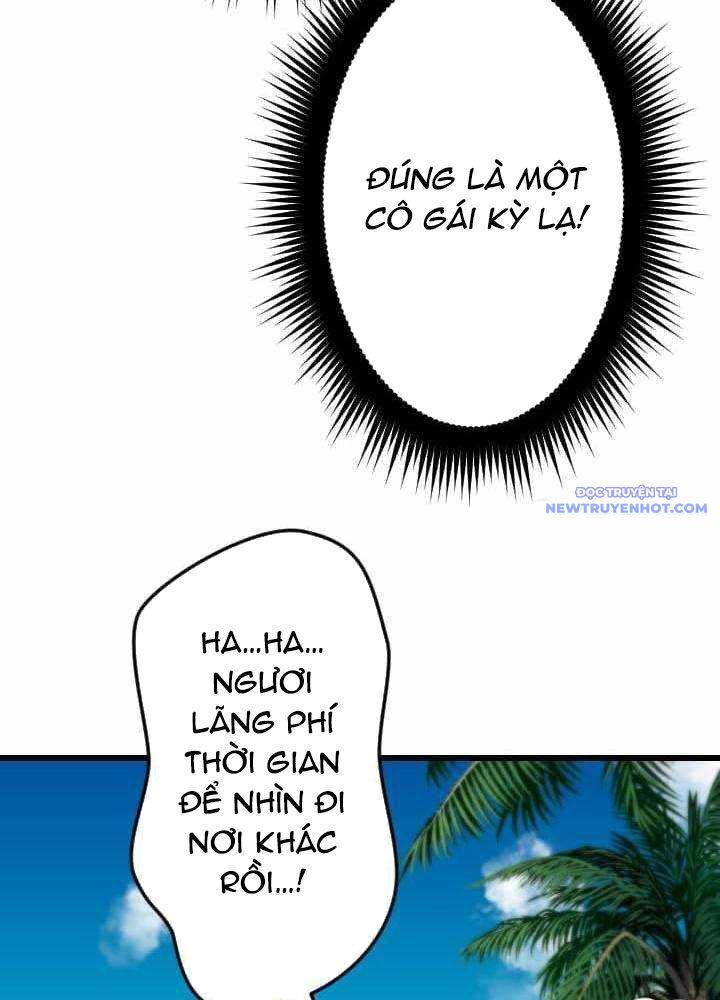 Vô Song Cùng Với Vũ Khí Ẩn - Chapter 36 - Page 109