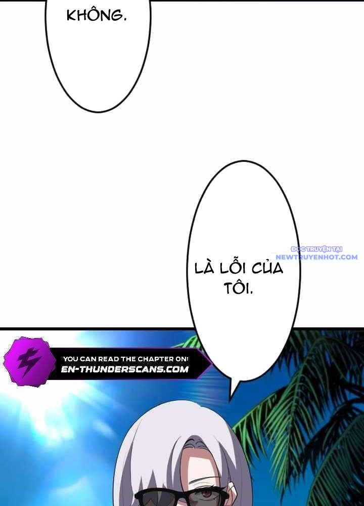 Vô Song Cùng Với Vũ Khí Ẩn - Chapter 36 - Page 11