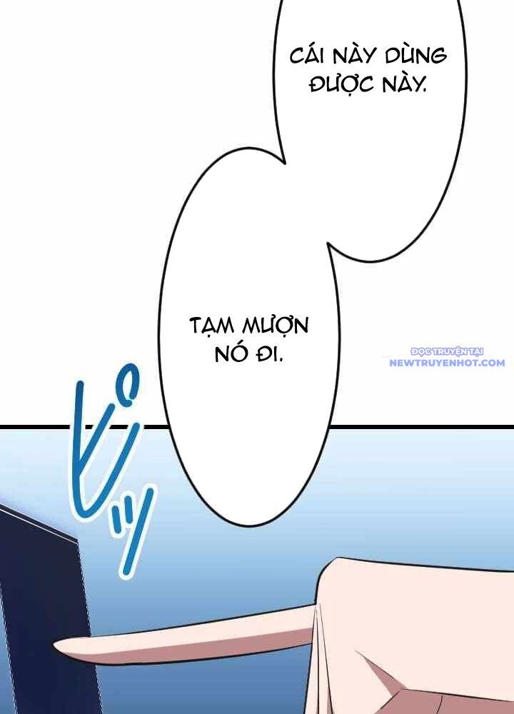 Vô Song Cùng Với Vũ Khí Ẩn - Chapter 36 - Page 112