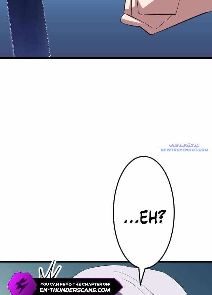 Vô Song Cùng Với Vũ Khí Ẩn - Chapter 36 - Page 113