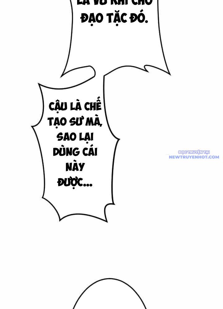 Vô Song Cùng Với Vũ Khí Ẩn - Chapter 36 - Page 115