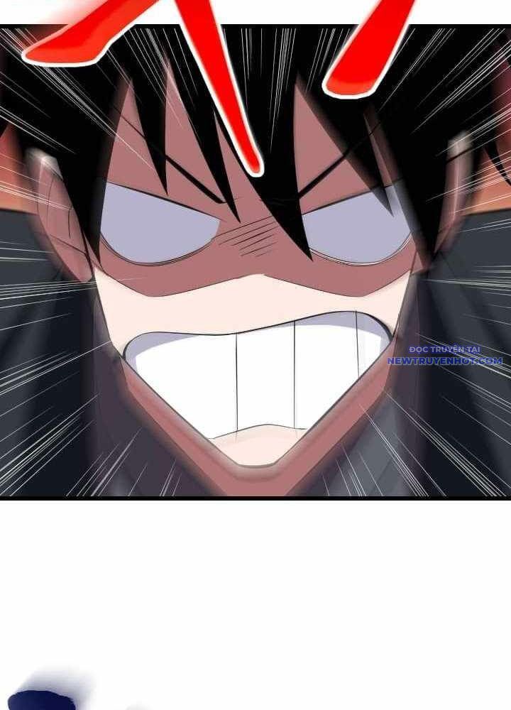 Vô Song Cùng Với Vũ Khí Ẩn - Chapter 36 - Page 15