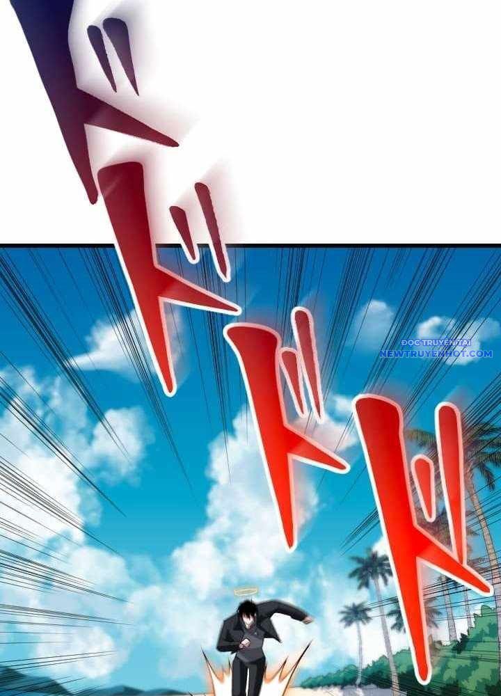 Vô Song Cùng Với Vũ Khí Ẩn - Chapter 36 - Page 16