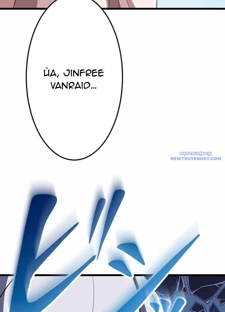 Vô Song Cùng Với Vũ Khí Ẩn - Chapter 36 - Page 20