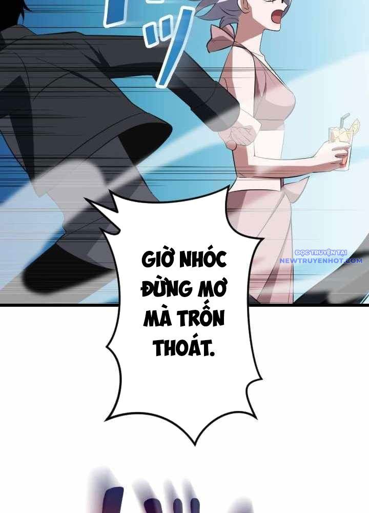 Vô Song Cùng Với Vũ Khí Ẩn - Chapter 36 - Page 23