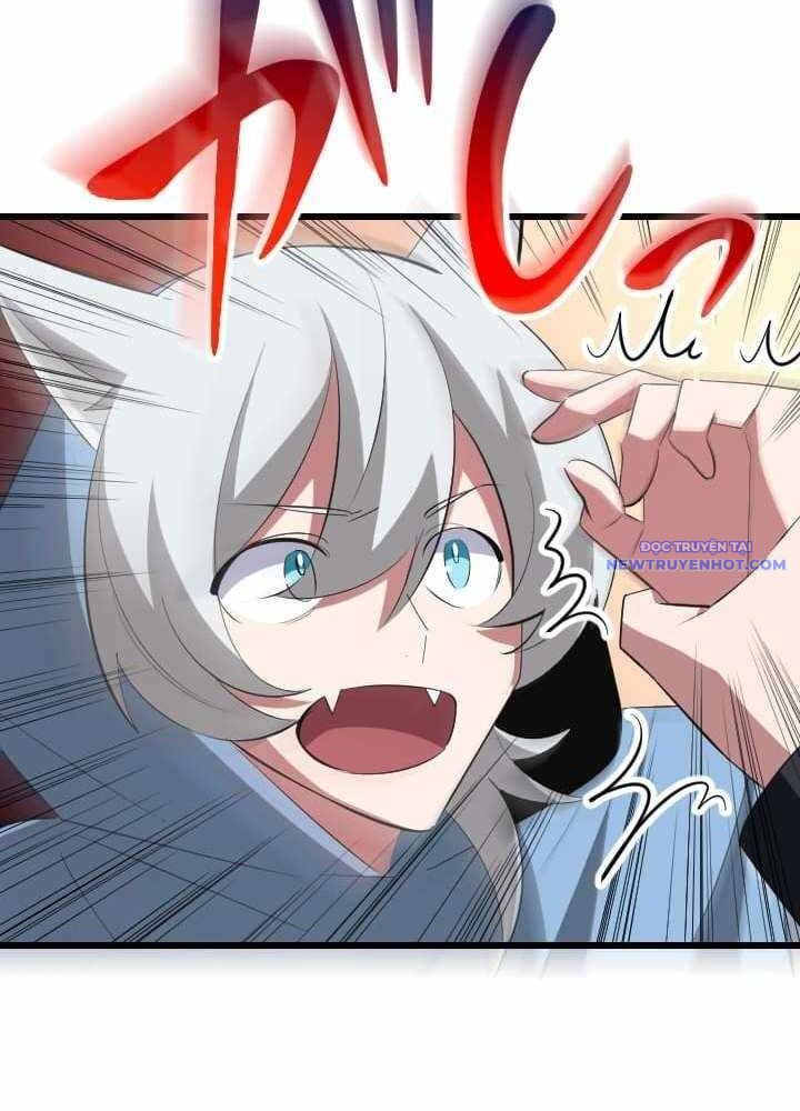 Vô Song Cùng Với Vũ Khí Ẩn - Chapter 36 - Page 24