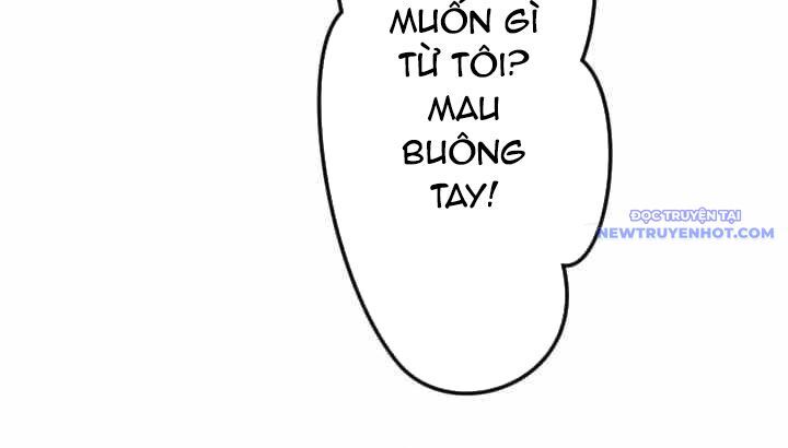 Vô Song Cùng Với Vũ Khí Ẩn - Chapter 36 - Page 27