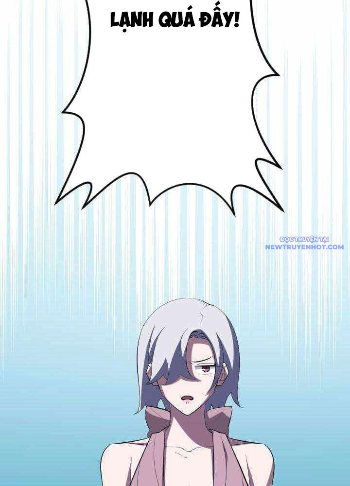 Vô Song Cùng Với Vũ Khí Ẩn - Chapter 36 - Page 31