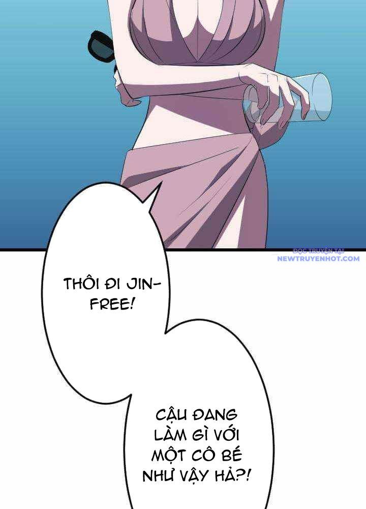 Vô Song Cùng Với Vũ Khí Ẩn - Chapter 36 - Page 32