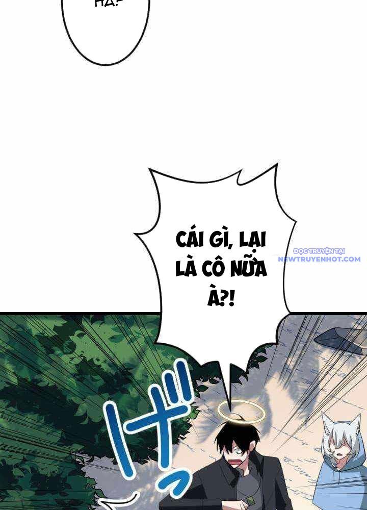 Vô Song Cùng Với Vũ Khí Ẩn - Chapter 36 - Page 34