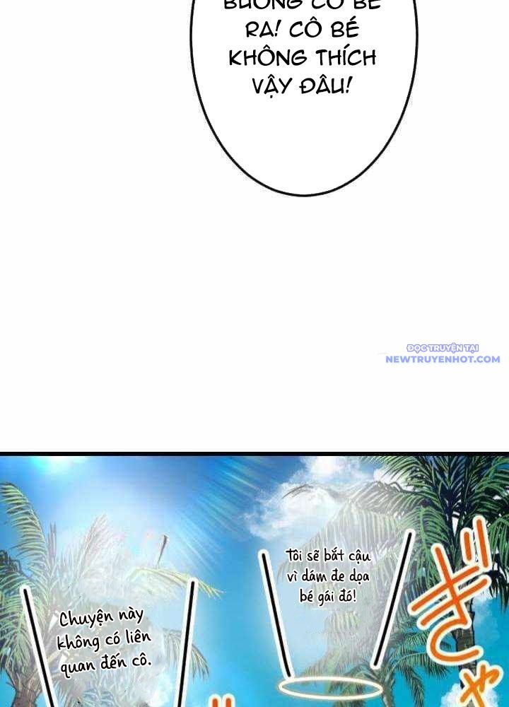 Vô Song Cùng Với Vũ Khí Ẩn - Chapter 36 - Page 36