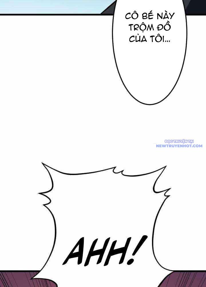 Vô Song Cùng Với Vũ Khí Ẩn - Chapter 36 - Page 39