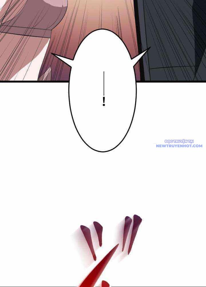 Vô Song Cùng Với Vũ Khí Ẩn - Chapter 36 - Page 41
